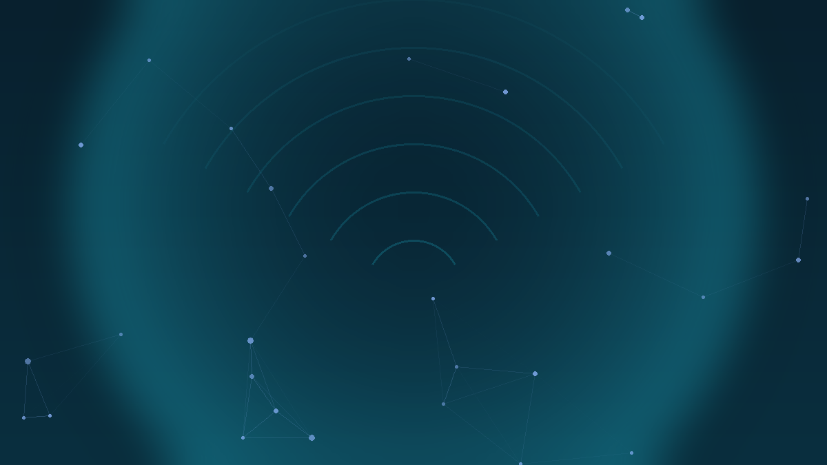 60 GHz fixed wireless with Cambium cnWave — Javelin Networks