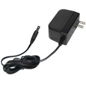 MikroTik 18POW Low power 24V 0.8A Power Supply