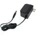 MikroTik 18POW Low power 24V 0.8A Power Supply