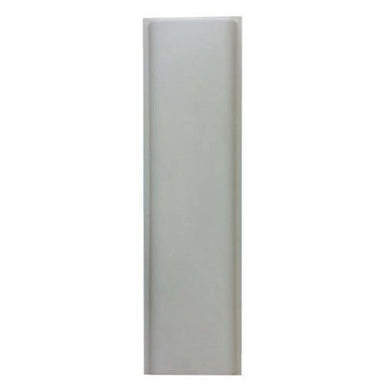 Cambium C024900D004A ePMP 1000 2.4GHz 90° Sector Antenna