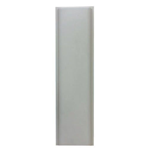 Cambium C024900D004A ePMP 1000 2.4GHz 90° Sector Antenna