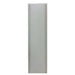 Cambium C024900D004A ePMP 1000 2.4GHz 90° Sector Antenna