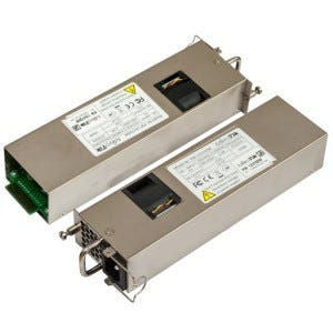 MikroTik 12POW150 Hot Swap 12V 150W AC/DCf or CCR2226/CRS510