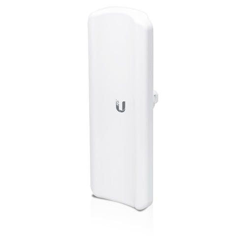 Ubiquiti LAP-GPS-US 5GHz LiteAP GPS 17dBi US