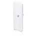 Ubiquiti LAP-GPS-US 5GHz LiteAP GPS 17dBi US