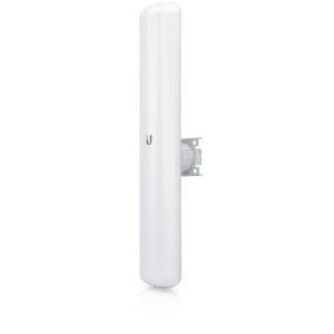 Ubiquiti LAP-120-US 5GHz LiteAP ac 16dBi US