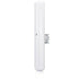 Ubiquiti LAP-120-US 5GHz LiteAP ac 16dBi US