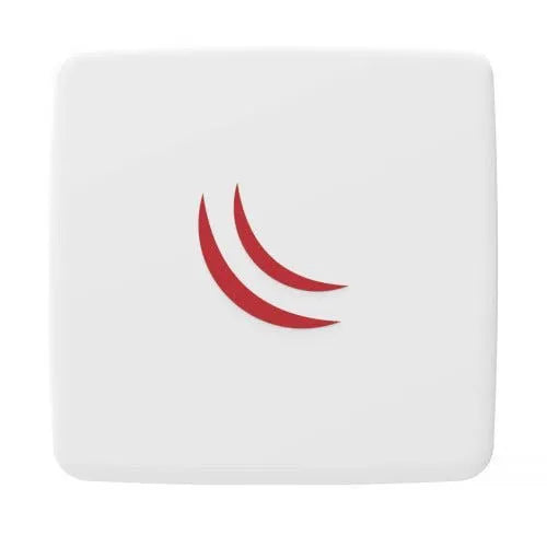 MikroTik LDF-2nD 2.4GHz LDF 10dBi 802.11b/g/n 2x2 L3 ROW