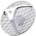 MikroTik RBLHG5kit-US 5GHz LHG 24.5dBi 802.11an 2x2 3Pk US