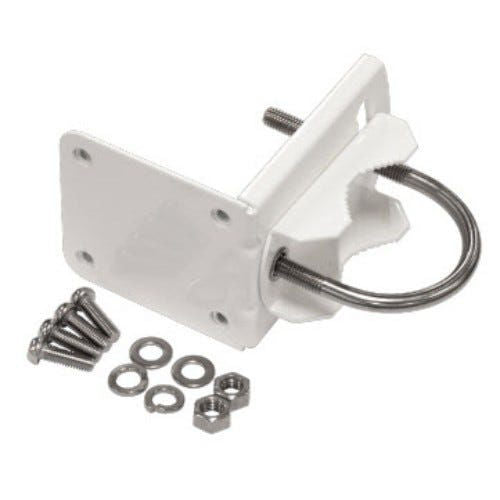 MikroTik LHGmount Pole Mount Adapater for LHG Series