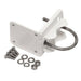 MikroTik LHGmount Pole Mount Adapater for LHG Series