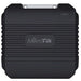 MikroTik RBLtAP-2HnD&R11e-LTE6 2.4GHz LtAP w/ R11e-LTE6