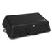 MikroTik RB912R-2nD-LTm&R11e-LTE 2.4GHz AP LTE 802.11b/g/n 2x2 L4 ROW