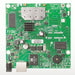 MikroTik RB911G-5HPnD 5GHz 600MHz 32MB 1xGb 802.11an 2x2 L3