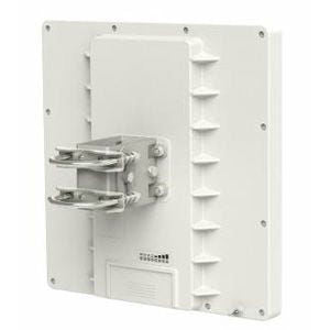 MikroTik RB911G-5HPnD-QRT-US 5GHz QRT 600MHz 64MB 24dBi 11an US