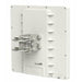 MikroTik RB911G-5HPnD-QRT-US 5GHz QRT 600MHz 64MB 24dBi 11an US