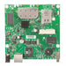 MikroTik RB912UAG-2HPnD 2.4GHz 600MHz 64MB mPCIe 802.11bgn L4