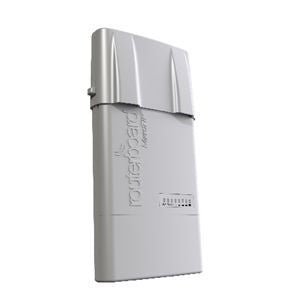 MikroTik RB912UAG-5HPnD-OUT 5GHz BaseBox5 802.11bgn Outdoor ROW