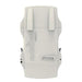 MikroTik RB922UAGS-5HPacD-NM 5GHz NetMETAL5 720MHz 128MB 2x2 11ac ROW