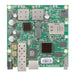MikroTik RB922UAGS-5HPacD 5GHz 720MHz 128MB 1xGb SFP 11ac 2x2 L4 ROW