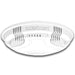 MikroTik RBcAP2n 2.4GHz 300MHz Ceiling AP 802.11bgn 1x1