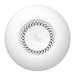 MikroTik RBcAP2nD 2.4GHz 650MHz Ceiling AP 802.11bgn 2x2