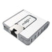 MikroTik RBmAPL-2nD 2.4GHz mAP lite AP 802.11bgn 2x2