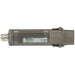 MikroTik RBMetalG-52SHPacn 2.4/5GHz Metal 52ac 11.abgnac 720MHz ROW