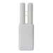 MikroTik RBOmniTikUPA-5HnD 5GHz OmniTik 11.an 2x2 Outdoor PoE ROW