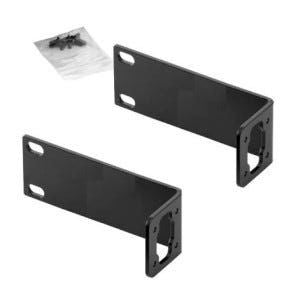 Netonix RMK-250-D Optional Rackmount Kit - Deep version