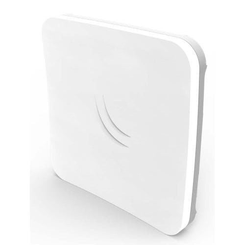 MikroTik RBSXTsq2nD 2.4GHz SXT 10dBi 802.11b/g/n L3