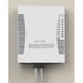 MikroTik RB960PGS hEX PoE 800MHz 128MB 5xGb SFP L4