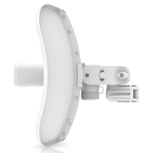 Ubiquiti LBE-5AC-GEN2-US 5GHz LiteBeam ac Gen2 23dBi US