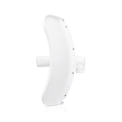 Ubiquiti Networks LBE 5AC LR 5 US 5GHZ Litebeam AC Longrange 26DBI 5PK US