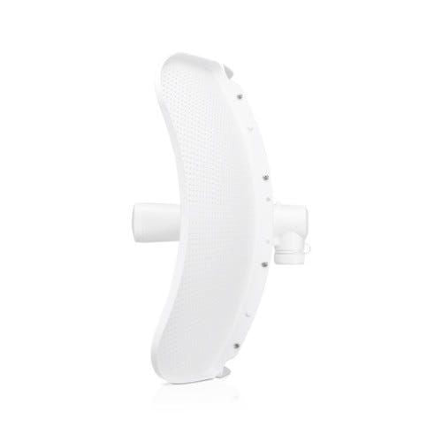 Ubiquiti LBE-5AC-LR-US 5GHz LiteBeam ac Long-Range 26dBi US