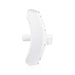 Ubiquiti LBE-5AC-LR-US 5GHz LiteBeam ac Long-Range 26dBi US