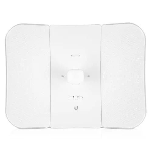 Ubiquiti Networks LBE 5AC LR 5 US 5GHZ Litebeam AC Longrange 26DBI 5PK US