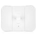 Ubiquiti Networks LBE 5AC LR 5 US 5GHZ Litebeam AC Longrange 26DBI 5PK US