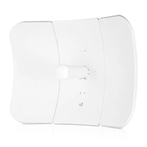 Ubiquiti Networks LBE 5AC LR 5 US 5GHZ Litebeam AC Longrange 26DBI 5PK US