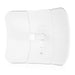 Ubiquiti Networks LBE 5AC LR 5 US 5GHZ Litebeam AC Longrange 26DBI 5PK US