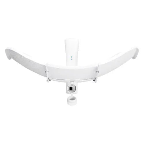 Ubiquiti Networks LBE 5AC LR 5 US 5GHZ Litebeam AC Longrange 26DBI 5PK US