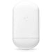 Ubiquiti Loco5AC 5-pack