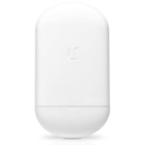 Ubiquiti Loco5AC-US 5GHz NanoStation 5AC Loco US