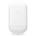 Ubiquiti Loco5AC-US 5GHz NanoStation 5AC Loco US