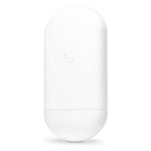 Ubiquiti Loco5AC 5-pack