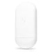 Ubiquiti Loco5AC 5-pack