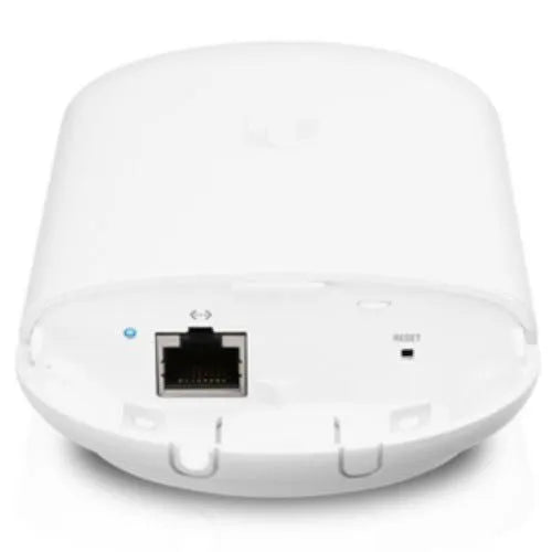 Ubiquiti Loco5AC 5-pack