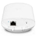 Ubiquiti Loco5AC 5-pack