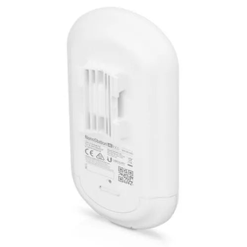Ubiquiti Loco5AC 5-pack