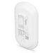 Ubiquiti Loco5AC 5-pack